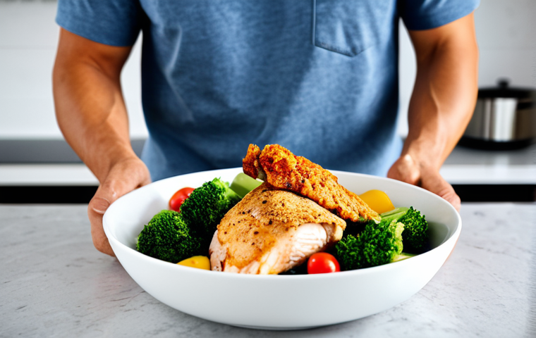 buikvet - 이미지 1