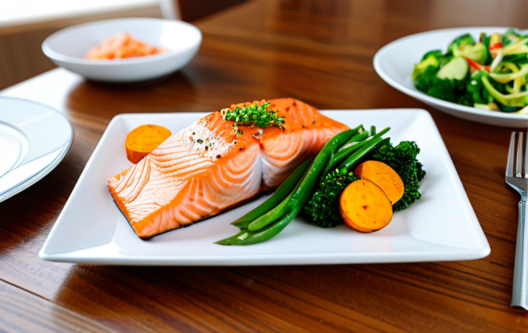 strakke - 이미지 2