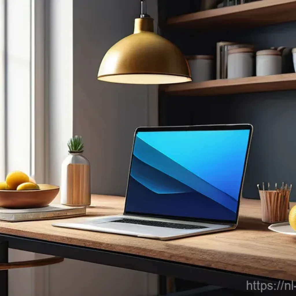 홈트에 적합한 접이식 러닝머신 추천 - Here are three detailed image generation prompts in English, adhering to all the specified guideline...