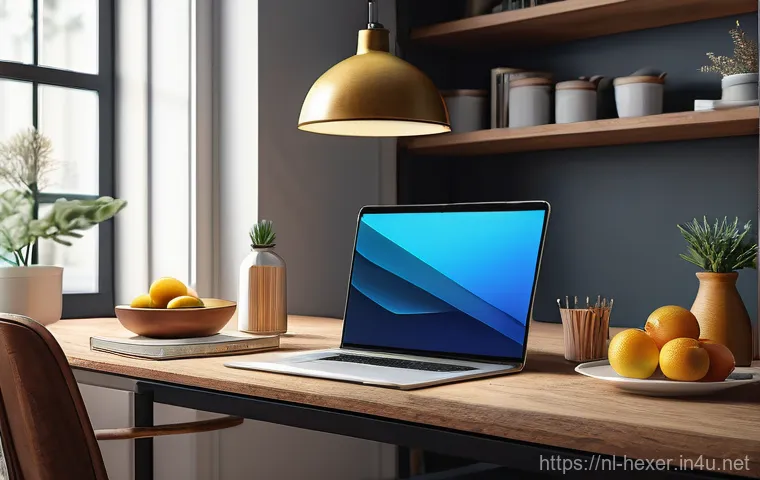 홈트에 적합한 접이식 러닝머신 추천 - Here are three detailed image generation prompts in English, adhering to all the specified guideline...