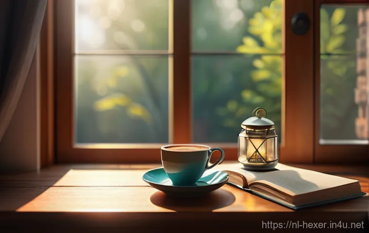 홈트에 적합한 접이식 러닝머신 추천 - Here are three detailed image generation prompts in English, adhering to all the specified guideline...