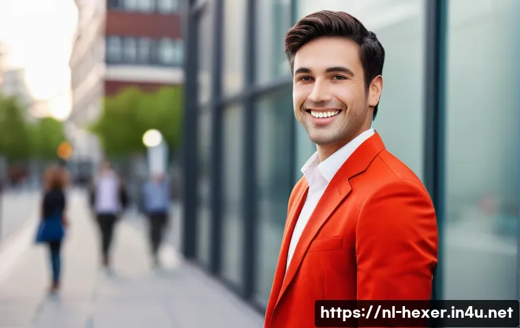 어깨 근력 강화와 안정성을 위한 운동 관련 이미지 1