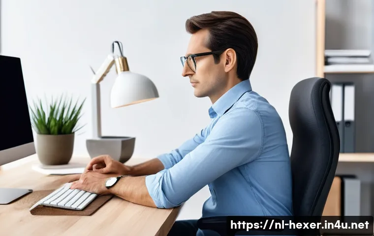 어깨 근력 강화와 안정성을 위한 운동 관련 이미지 2