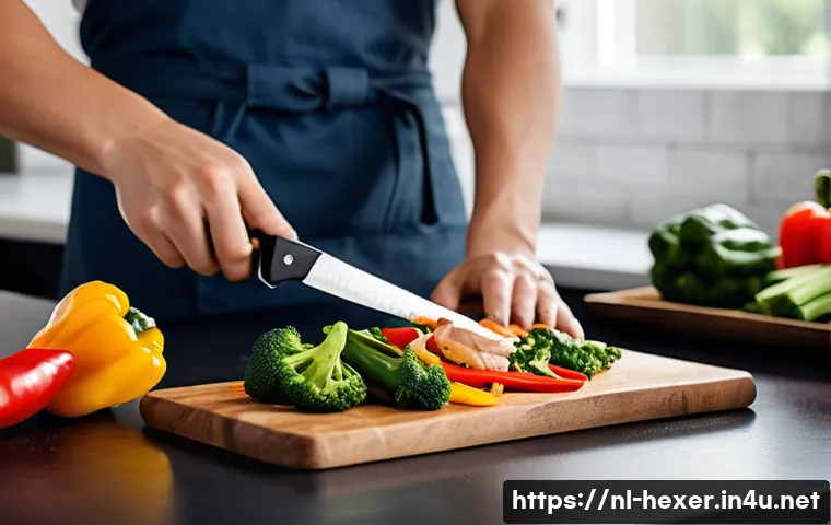 체중 감량을 위한 초보자 운동 계획 관련 이미지 2