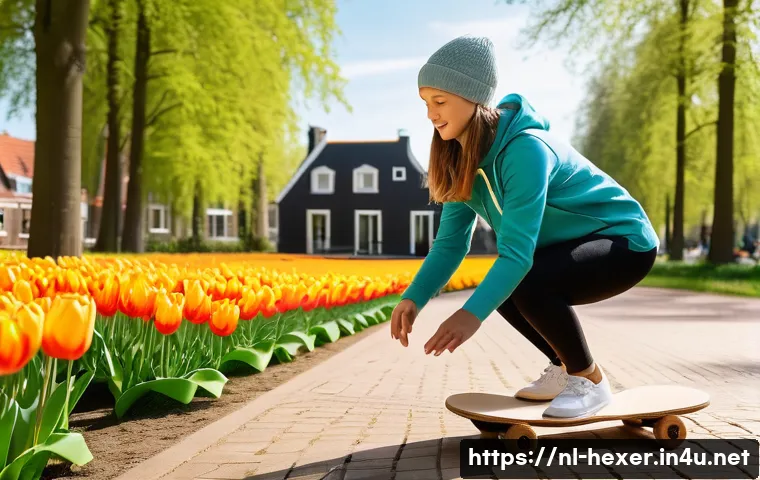 코어 안정성을 위한 균형 운동 기구 관련 이미지 2