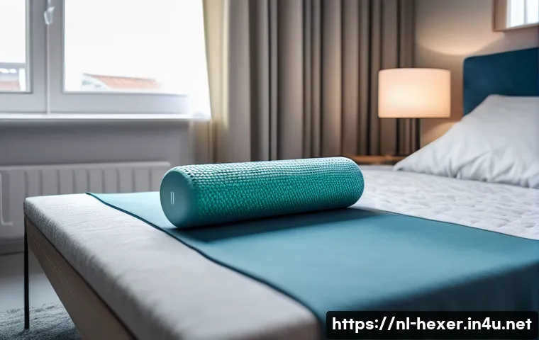 무산소 운동과 유산소 운동 병행법 관련 이미지 2