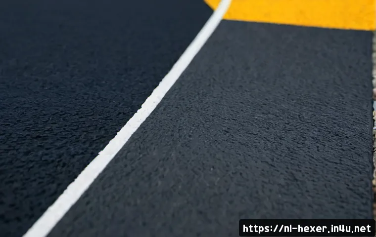 Sportoutfit kiezen: welke sport-bh en set passen bij jouw training en budget? 4 스포츠 브라와 운동복 세트 추천 관련 이미지 2